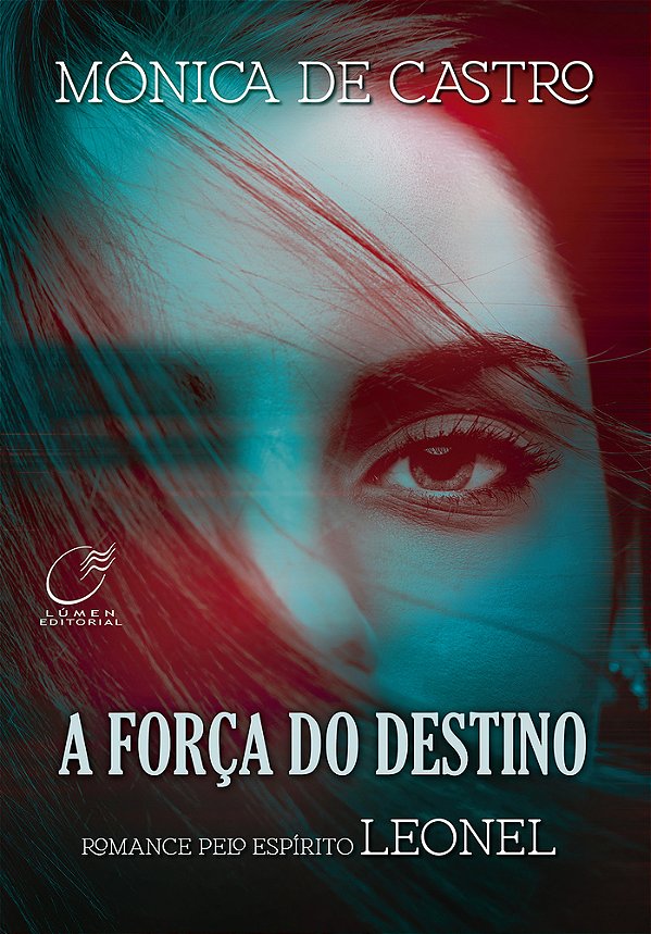 A Força Do Destino..-