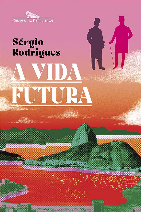 A Vida Futura..-