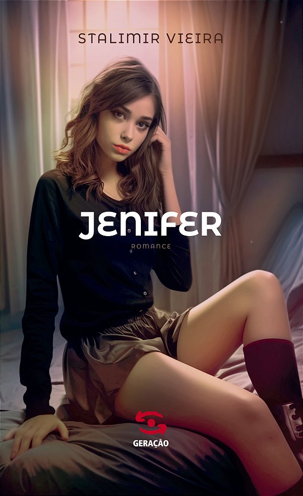 Jenifer..-