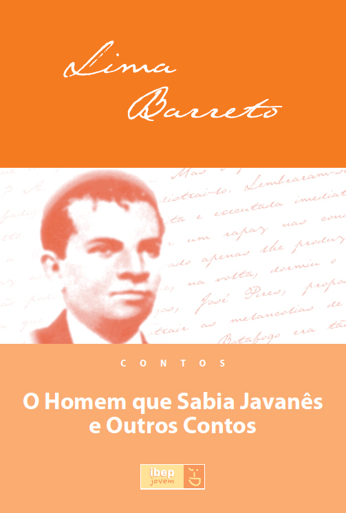 O Homem Que Sabia Javanês E Outros Contos..-
