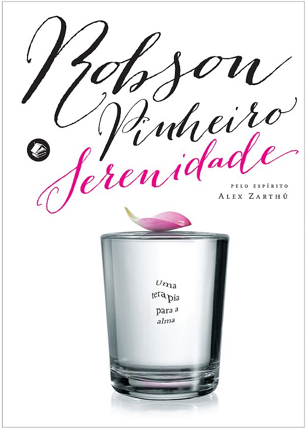 Serenidade..-