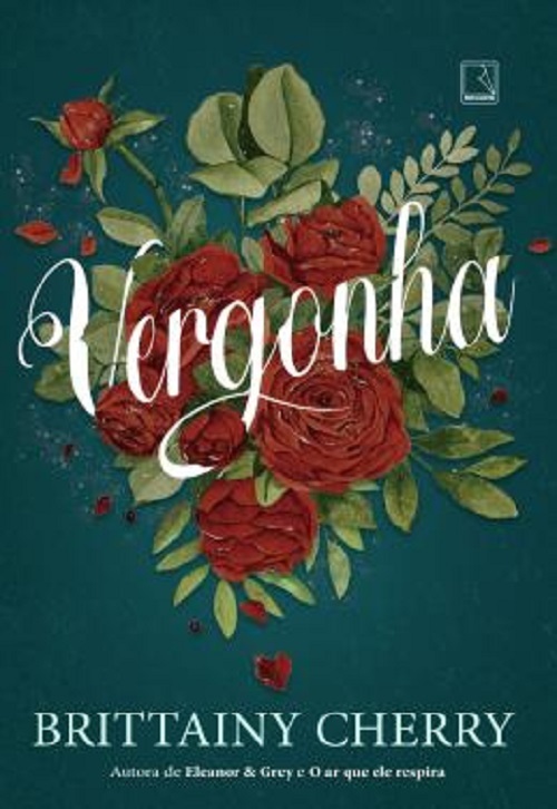Vergonha..-