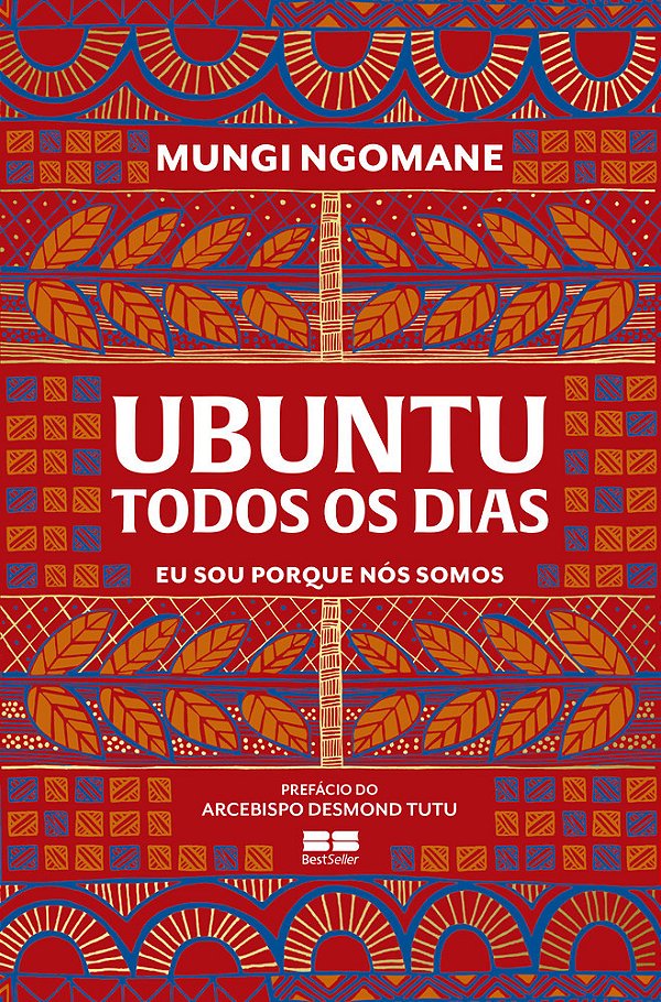 Ubuntu Todos Os Dias..-