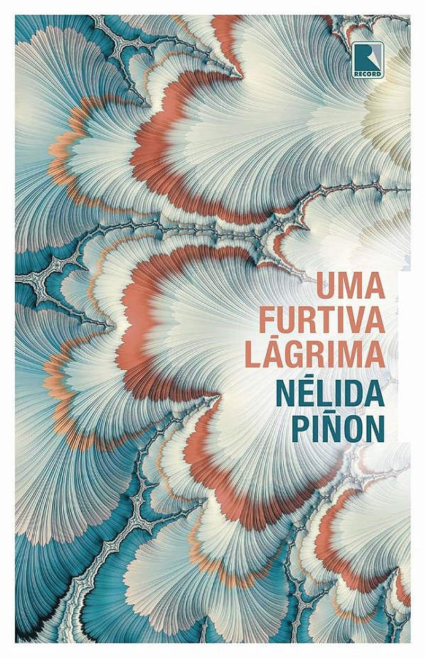 Uma Furtiva Lágrima..-