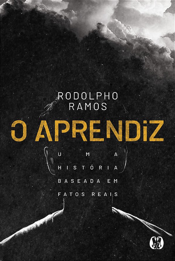 O Aprendiz..-