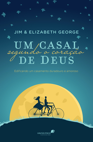 Um Casal Segundo Coração De Deus Edificando Um Casamento Duradouro E Amoroso