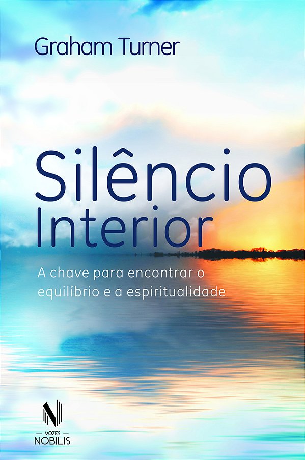Silencio Interior..-