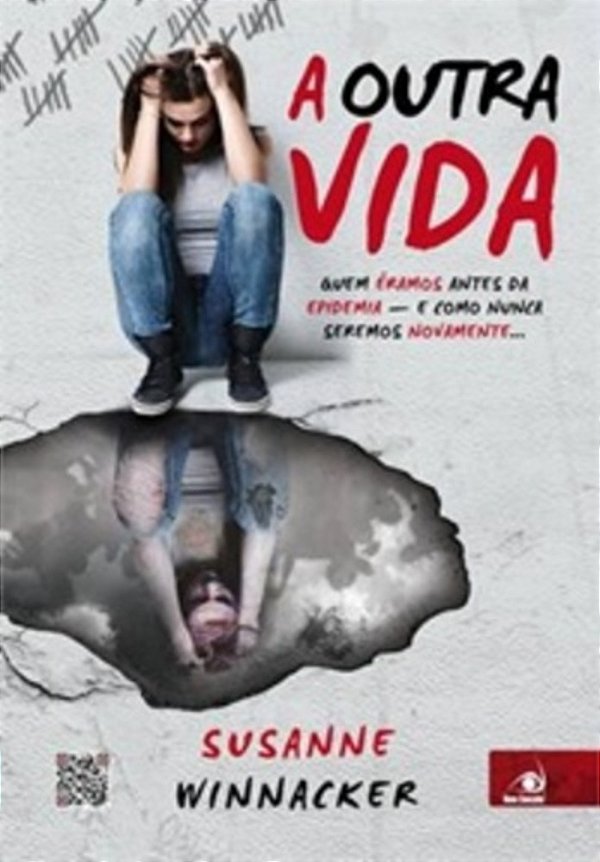 A Outra Vida..-
