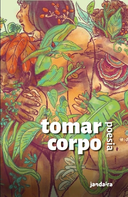Tomar Corpo..-