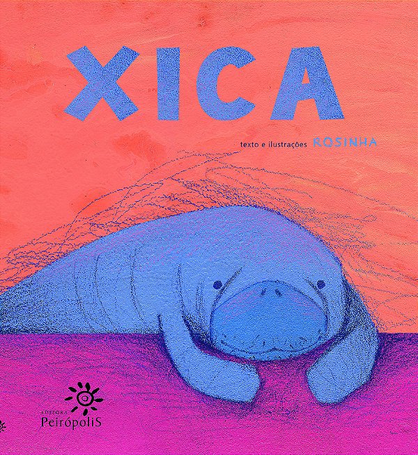 Xica..-