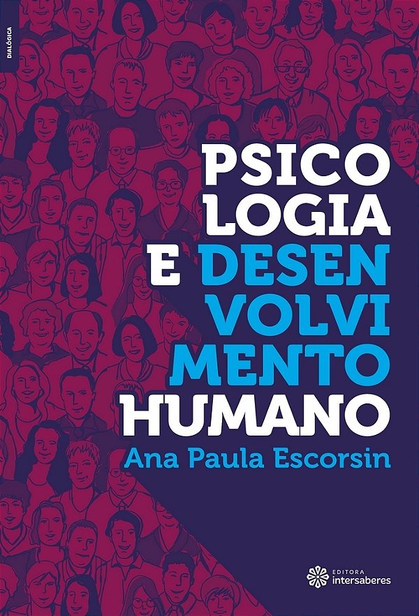 Psicologia E Desenvolvimento Humano