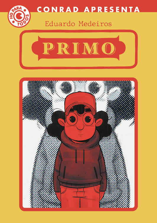 Primo..-