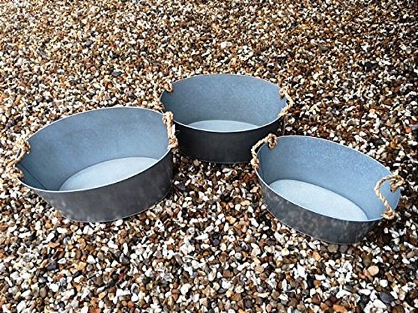 My World Nursery - Flashcards..-