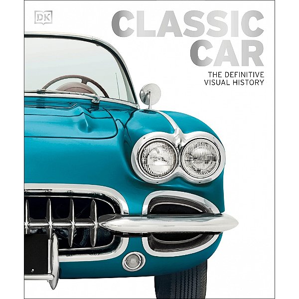 Classic Car