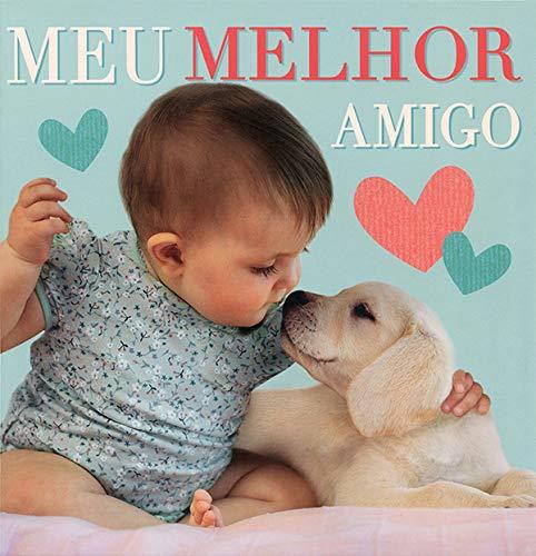 Meu Melhor Amigo-..