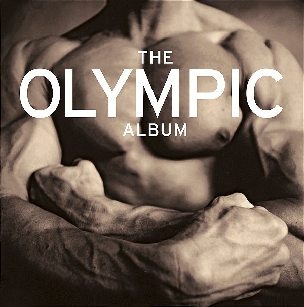 The Olympic Album