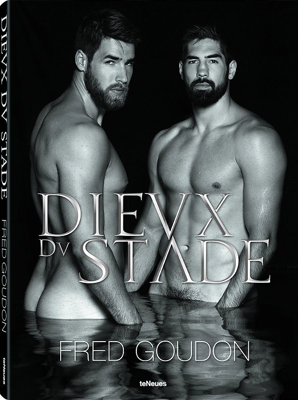Dieux Du Stade