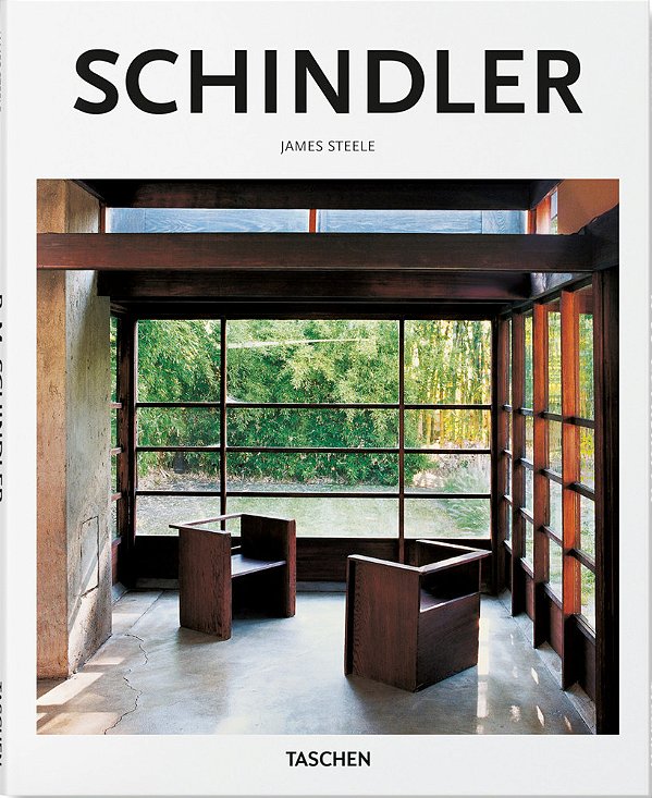Schindler-..