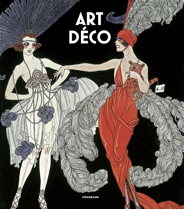 Art Déco