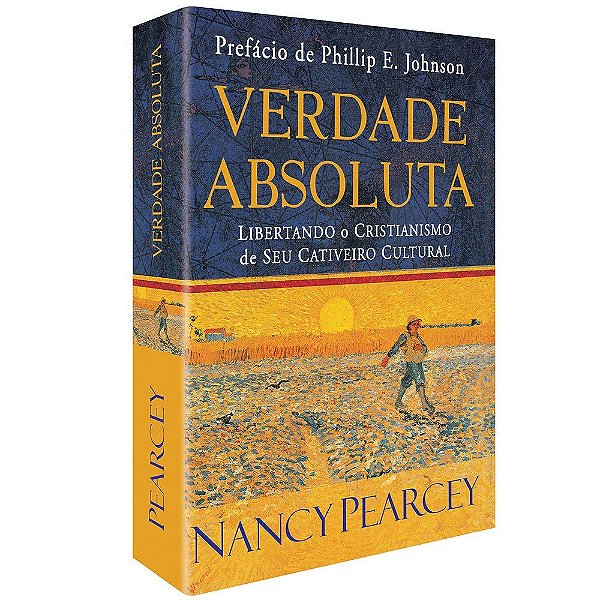 Verdade Absoluta