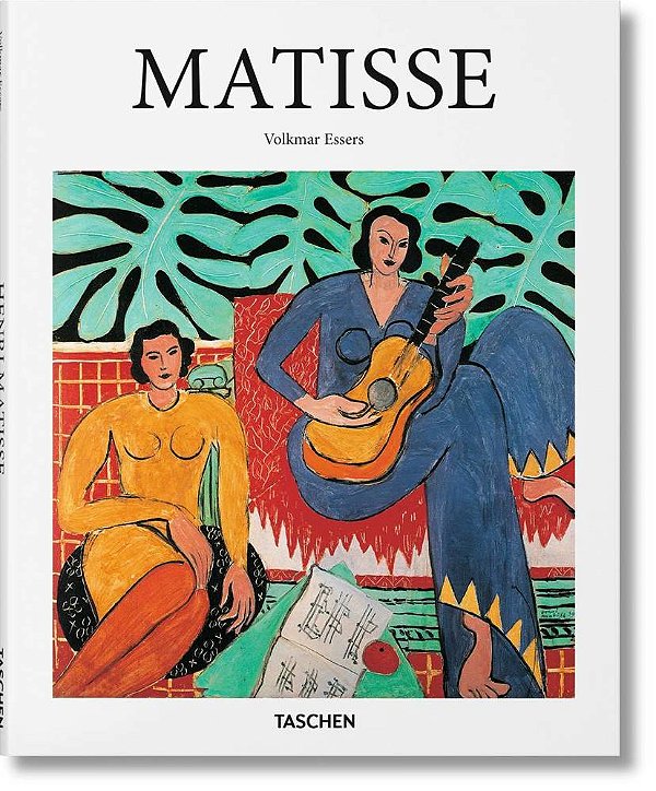 Matisse-..