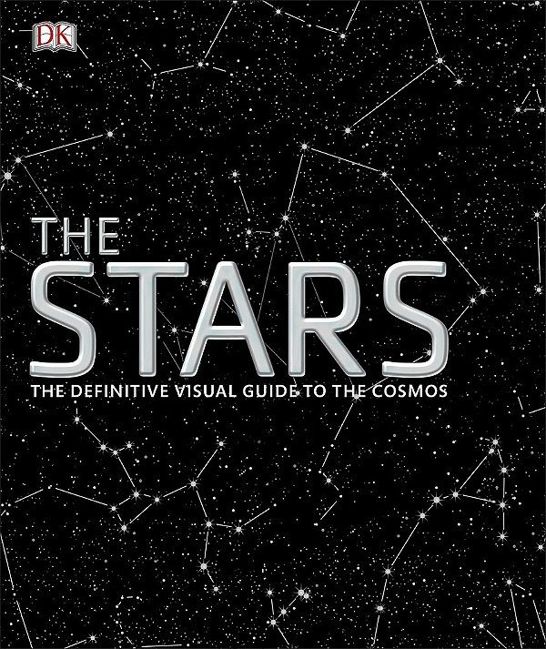 The Stars