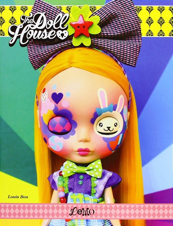 The Doll House