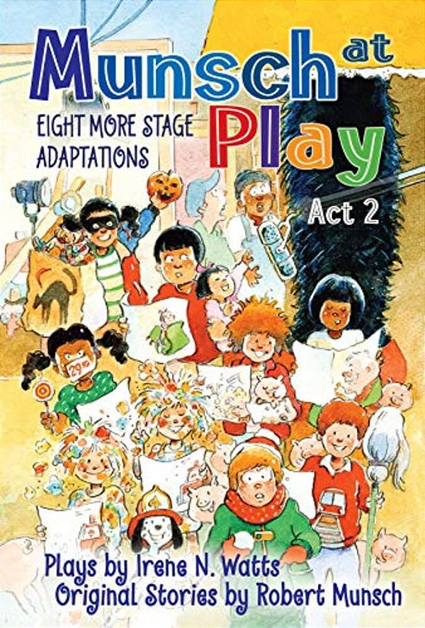 Munsch At Play Act 2-..