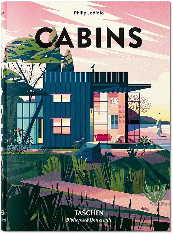 Cabins
