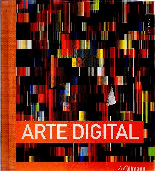 Arte Digital