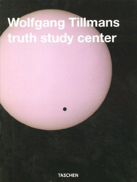 Truth Study Center-..