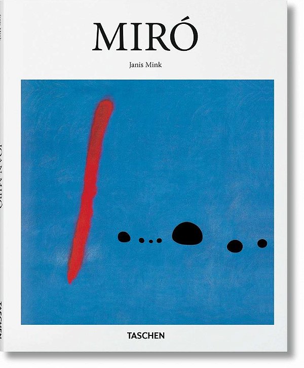 Miro-..