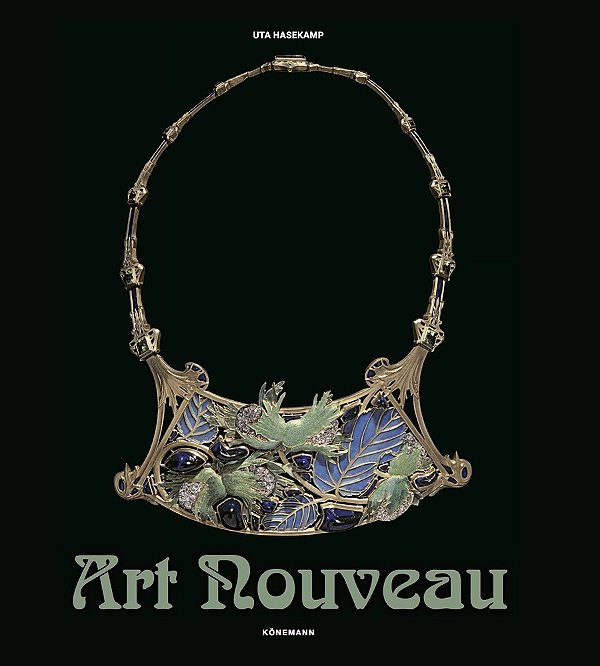Art Nouveau
