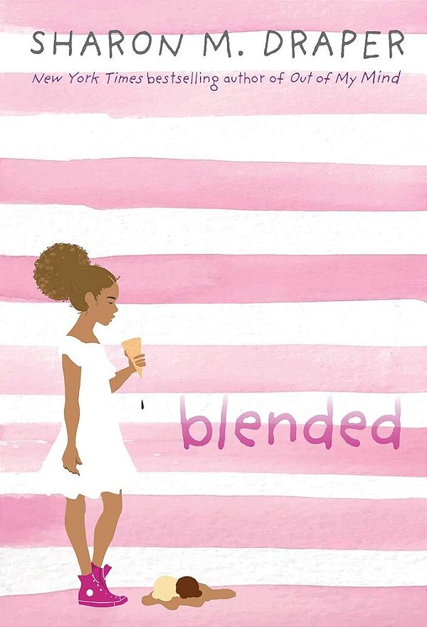 Blended-..