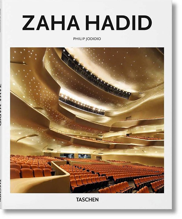 Zaha Hadid-..
