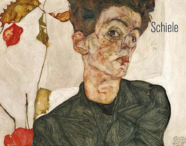 Schiele-..