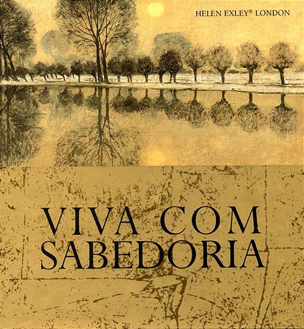 Viva Com Sabedoria