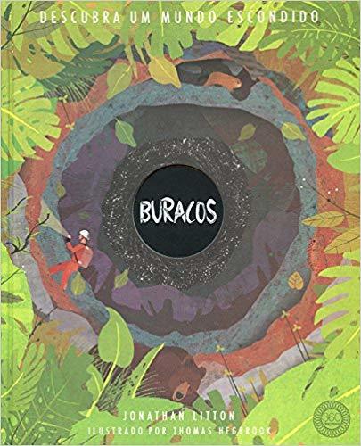 Buracos
