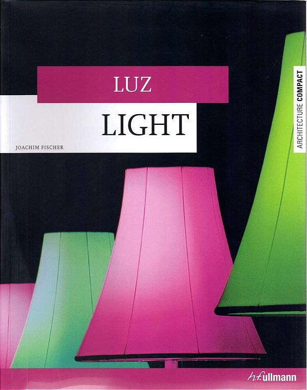 Architecture Compact - Luz