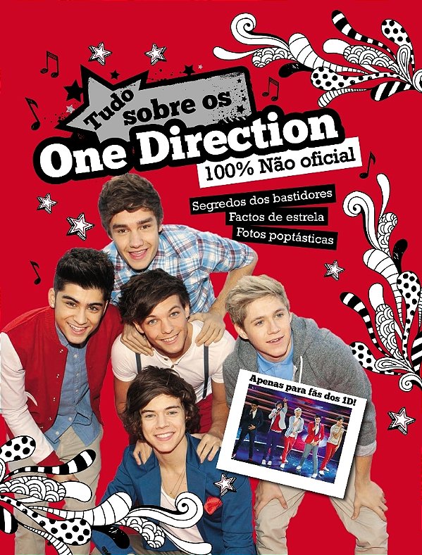 One Direction