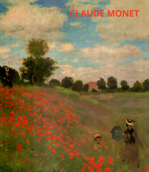 Portfolio Monet