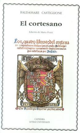 El Cortesano
