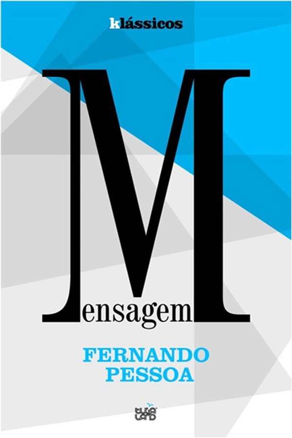 Mensagem