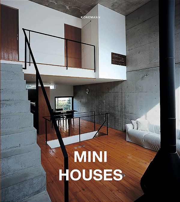 Mini Houses