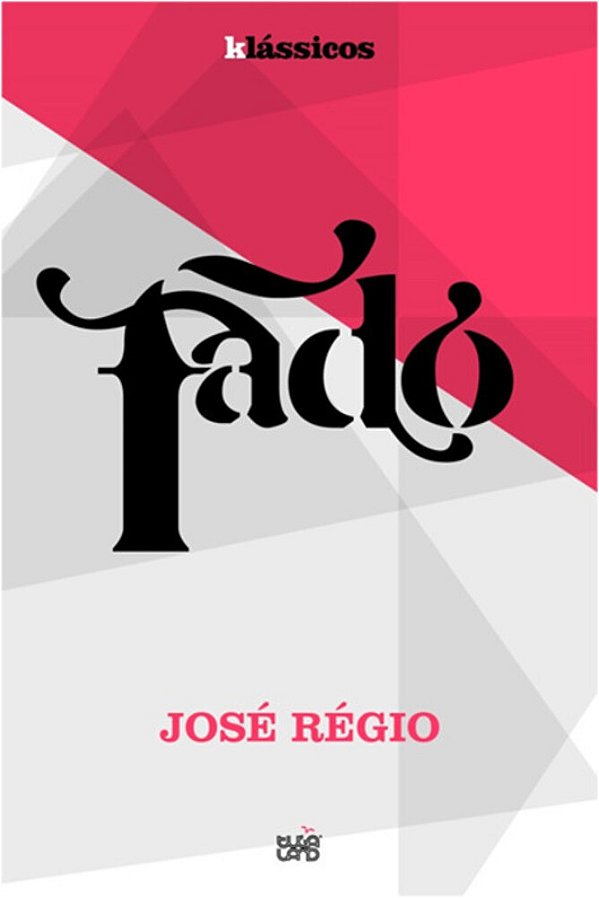 Fado
