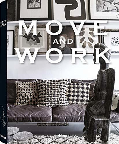 Move And Work