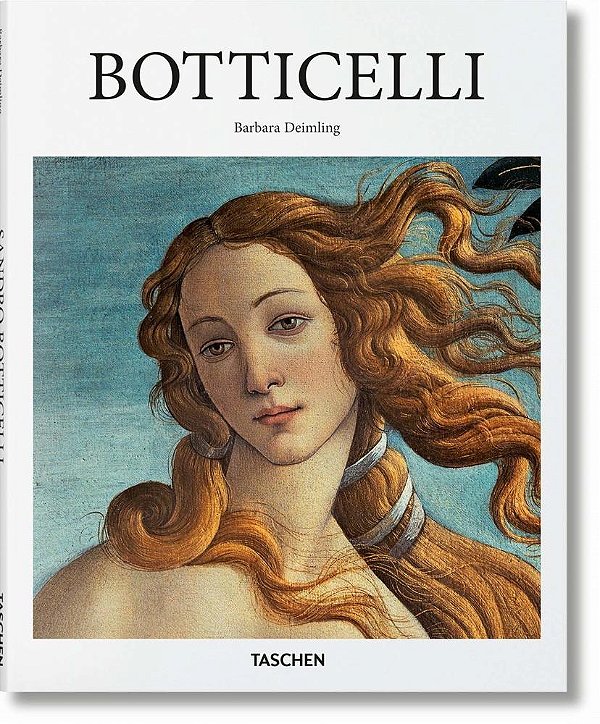 Botticelli-..