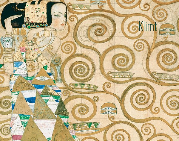 Klimt-..