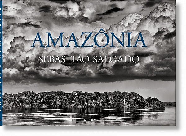 Amazônia-..