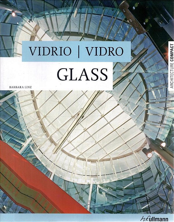 Architecture Compact - Vidro